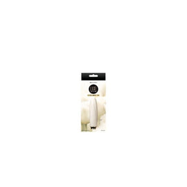 Luxe Collection Electra Compact Vibe - Ivory