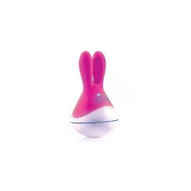 Muse Massager - Pink