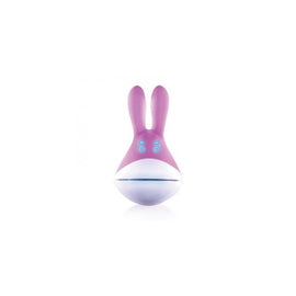 Muse Massager - Purple