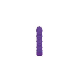 Power Play - Maxx Power Vibe -  Purple