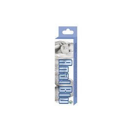 Anal Blu Small - .5 oz.