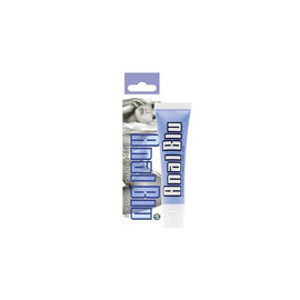 Anal Blu Large - 1.5 oz.
