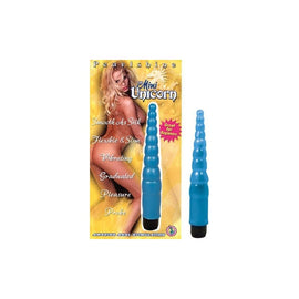 The Mini Unicorn - Blue