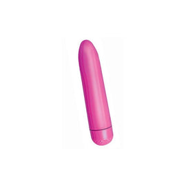 The Velvet Kiss Collection Iscream - Pink