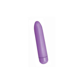 The Velvet Kiss Collection Iscream - Purple