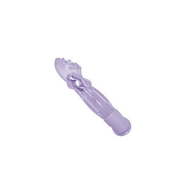 Orgasmic Gels Intrigue - Lavender