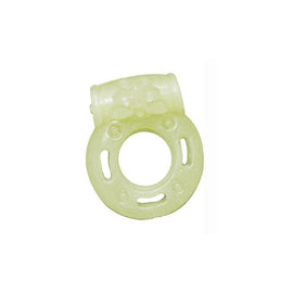 Hero Climax Ring - Glow In The Dark