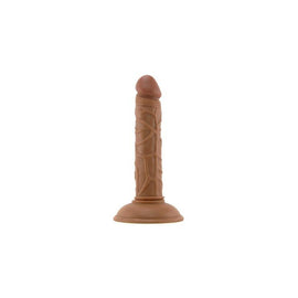 Latin American Mini Whoppers 5-Inch Straight Dong - Latin