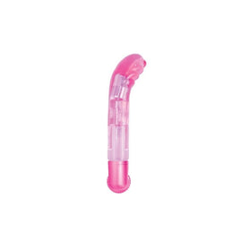 Orgasmic Gels Magic Spot - Pink