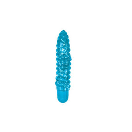 Orgasmic Gels Torpedo - Blue