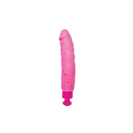 Ar Always Ready Slippery Smooth Dong Pink 3