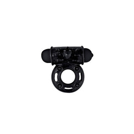 Hero Dynamic Scream Maker - Black