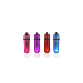 OGlow Bullet