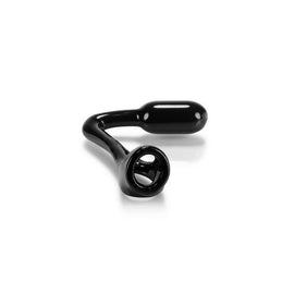 Ass-x Asslock Atomic Jock - Black