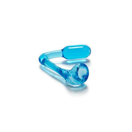 Ass-x Asslock Atomic Jock - Ice Blue