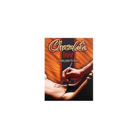 Chocolate Tease