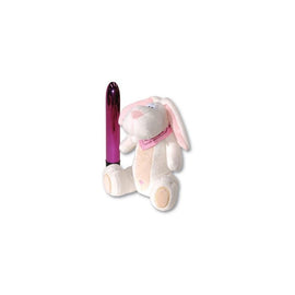 Hide-a-vibe - Rabbit