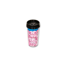 Boobie Travel Mug