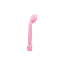 Waterproof Slender G - Pink