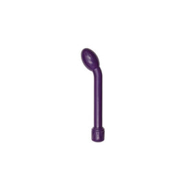 Waterproof Slender G - Purple