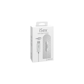 Isex Usb Super Stroker