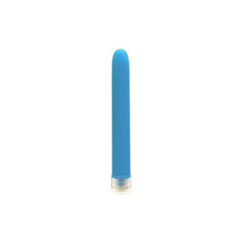 Neon Luv Touch Slim - Blue