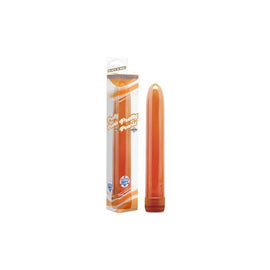 Waterproof Pretty Pearls - Orange