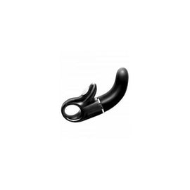 Le Rve G Spot Mini Vibe - Black
