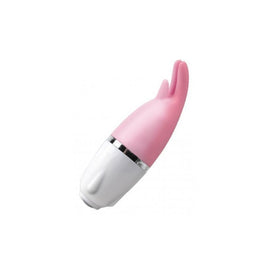 Le Reve 3 Speed Bunny - Pink