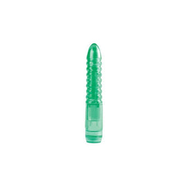 Juicy Jewels - Emerald Exciter