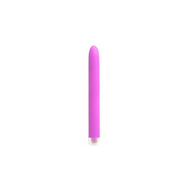 Neon Luv Touch 10-inch Vibe - Purple