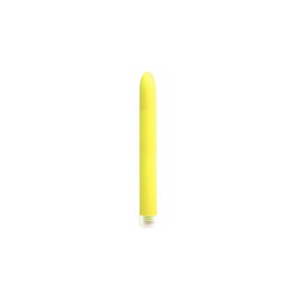 Neon Luv Touch 10-inch Vibe - Yellow