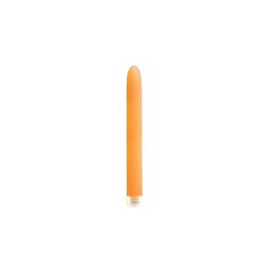 Neon Luv Touch 10-inch Vibe - Orange