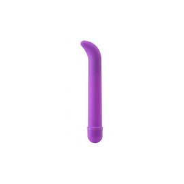 Neon Luv Touch G-Spot - Purple