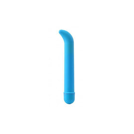 Neon Luv Touch G-Spot - Blue