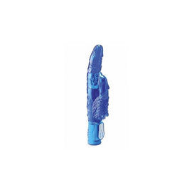 Waterproof Deluxe Clitty Spinner Dolphin