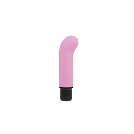 Classix G-Spot Softee - Pink