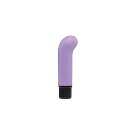 Classix G Spot Softee - Purple