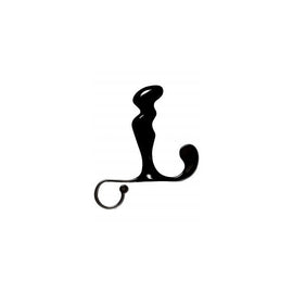 Classix Prostate Stimulator - Black