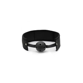 Fetish Fantasy Series Deluxe Breathable Ball Gag