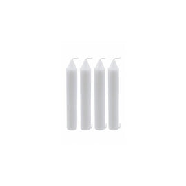 Fetish Fantasy Series Sensual Hot Wax