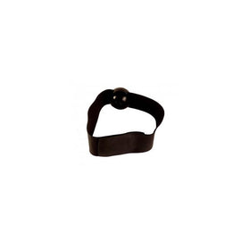 Fetish Fantasy Series Fetish Fantasy Latex Ball Gag