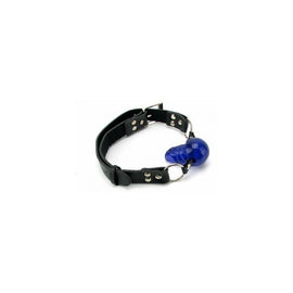 Fetish Fantasy Series Penis Ball Gag