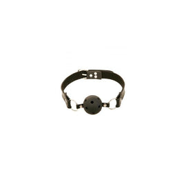 Fetish Fantasy Series Breathable Ball Gag