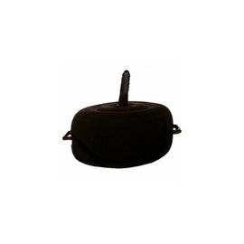 Fetish Fantasy Series Inflatable Hot Seat
