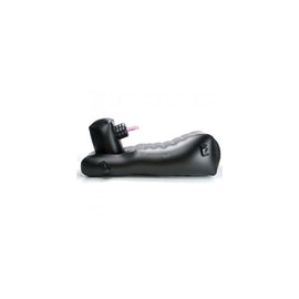 Fetish Fantasy Series Inflatable Love Lounger