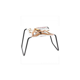 Fetish Fantasy Series The Incredible Sex Stool
