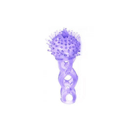 Happy Top Tickler Cage - Each