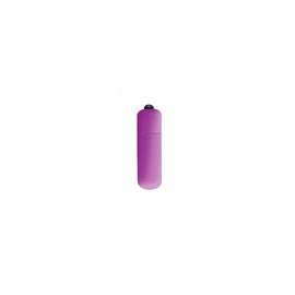 Neon Luv Touch Bullet - Purple