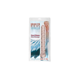 Icicles No 54